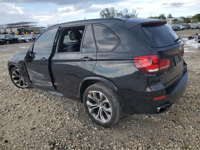 Photo 1 VIN: 5UXKR2C5XE0H34476 - BMW X5 SDRIVE3 