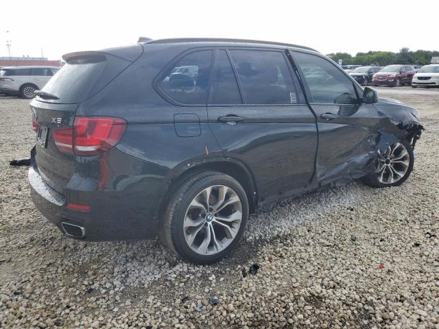 Photo 2 VIN: 5UXKR2C5XE0H34476 - BMW X5 SDRIVE3 