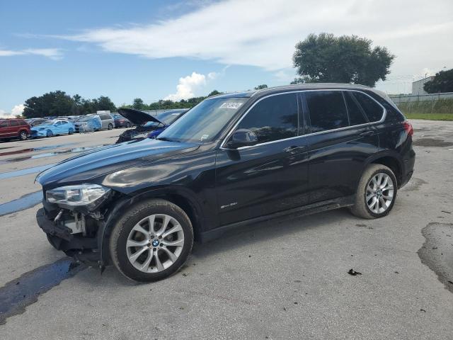 Photo 0 VIN: 5UXKR2C5XE0H34557 - BMW X5 SDRIVE3 