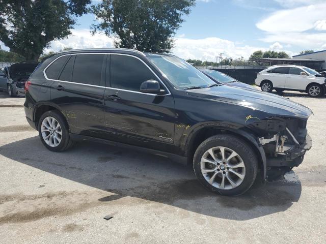 Photo 3 VIN: 5UXKR2C5XE0H34557 - BMW X5 SDRIVE3 