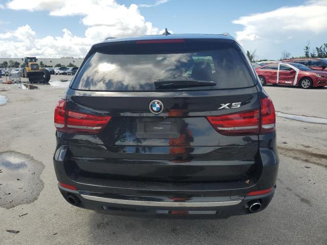 Photo 5 VIN: 5UXKR2C5XE0H34557 - BMW X5 SDRIVE3 