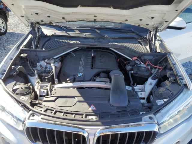 Photo 10 VIN: 5UXKR2C5XF0H35189 - BMW X5 