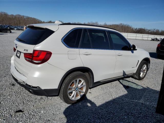 Photo 2 VIN: 5UXKR2C5XF0H35189 - BMW X5 