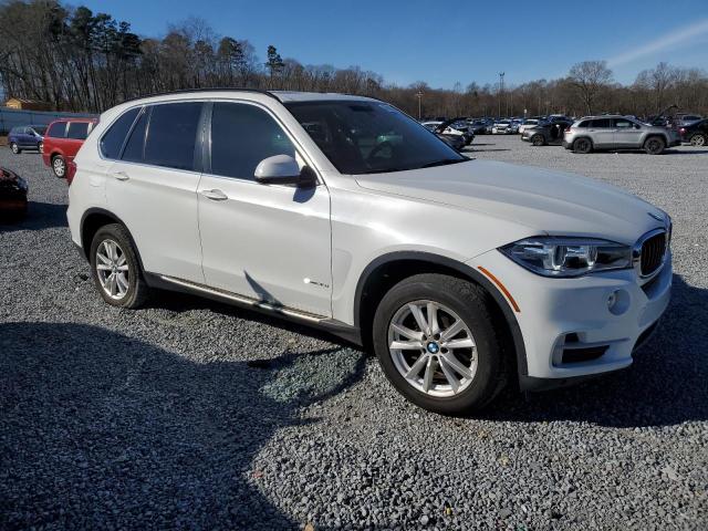 Photo 3 VIN: 5UXKR2C5XF0H35189 - BMW X5 