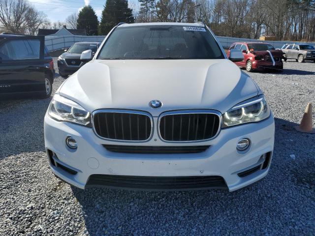 Photo 4 VIN: 5UXKR2C5XF0H35189 - BMW X5 