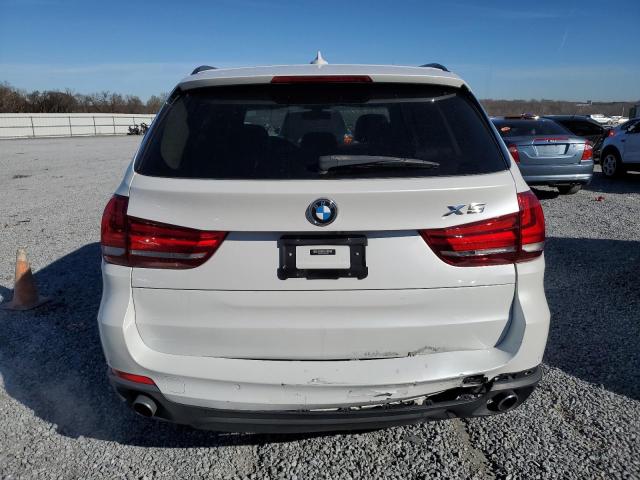 Photo 5 VIN: 5UXKR2C5XF0H35189 - BMW X5 