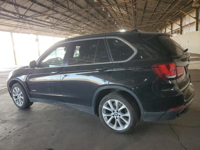 Photo 1 VIN: 5UXKR2C5XG0H41656 - BMW X5 SDRIVE3 