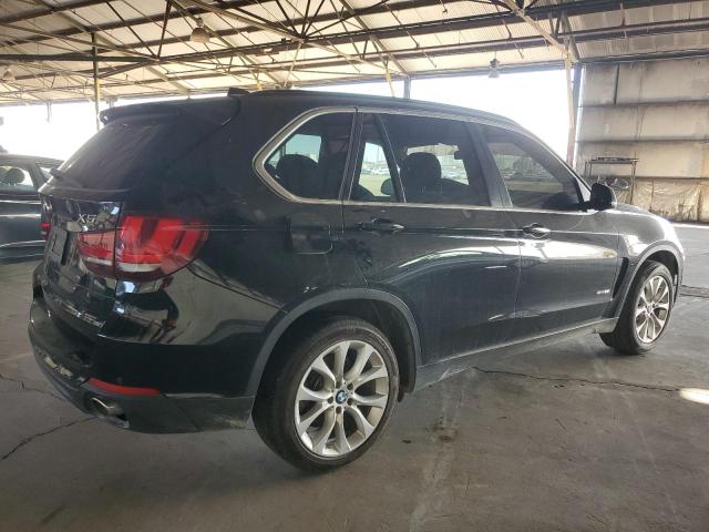 Photo 2 VIN: 5UXKR2C5XG0H41656 - BMW X5 SDRIVE3 