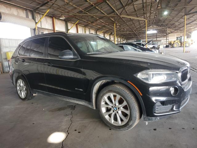 Photo 3 VIN: 5UXKR2C5XG0H41656 - BMW X5 SDRIVE3 