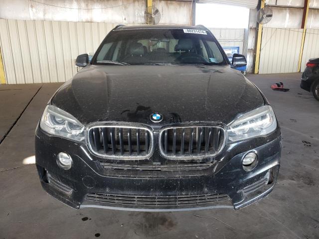 Photo 4 VIN: 5UXKR2C5XG0H41656 - BMW X5 SDRIVE3 