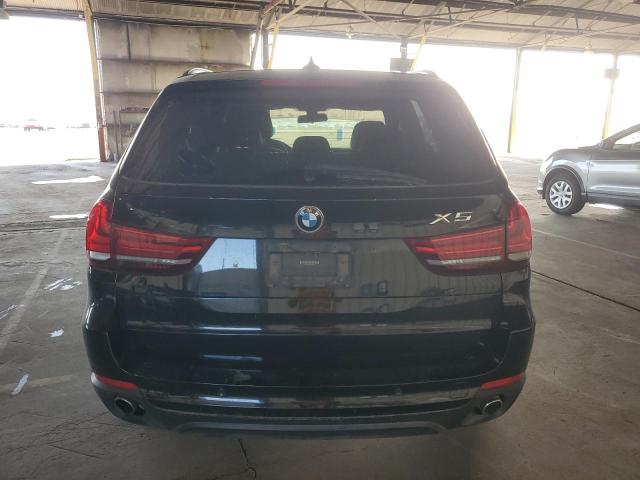 Photo 5 VIN: 5UXKR2C5XG0H41656 - BMW X5 SDRIVE3 