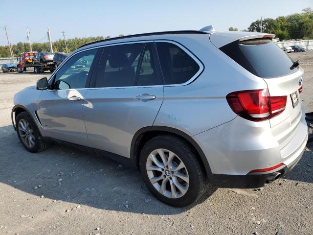 Photo 1 VIN: 5UXKR2C5XG0R70691 - BMW X5 