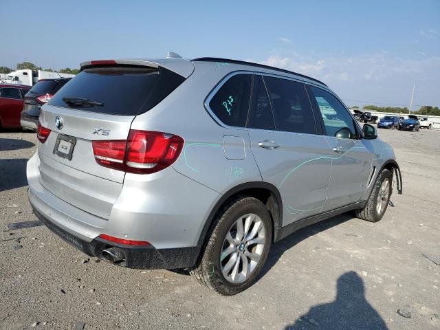 Photo 2 VIN: 5UXKR2C5XG0R70691 - BMW X5 