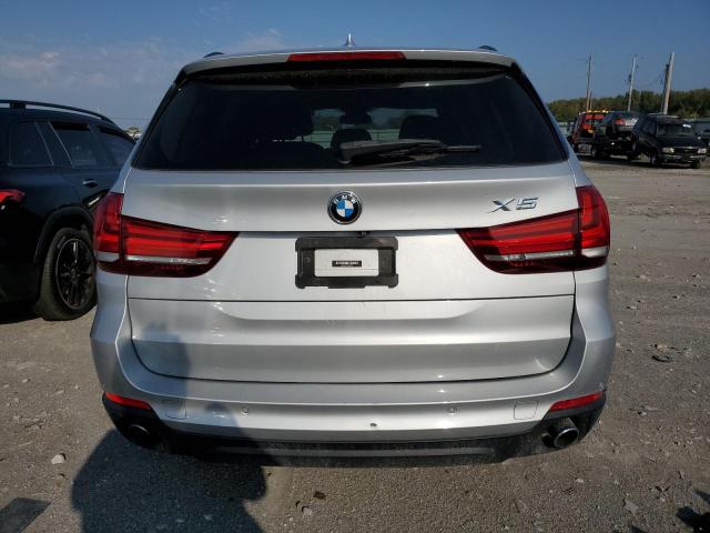 Photo 5 VIN: 5UXKR2C5XG0R70691 - BMW X5 