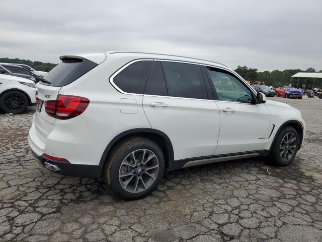 Photo 2 VIN: 5UXKR2C5XJ0Z18484 - BMW X5 SDRIVE3 