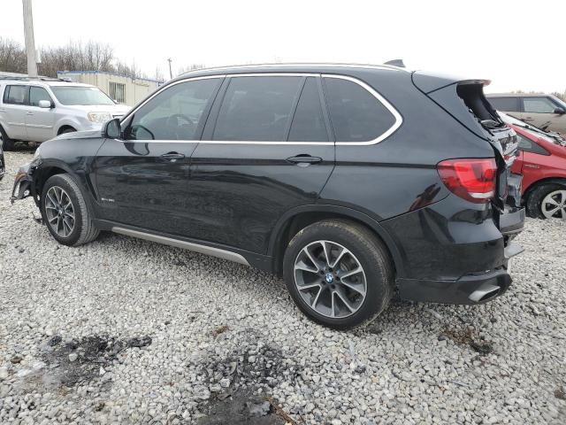 Photo 1 VIN: 5UXKR2C5XJ0Z18761 - BMW X5 