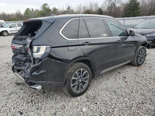 Photo 2 VIN: 5UXKR2C5XJ0Z18761 - BMW X5 