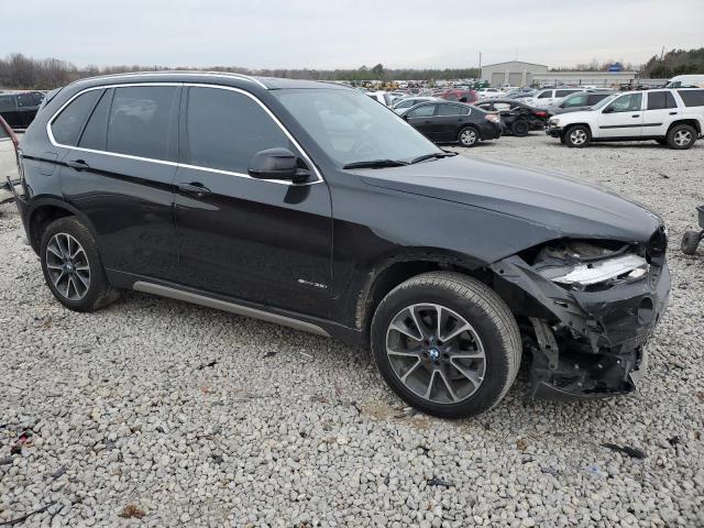 Photo 3 VIN: 5UXKR2C5XJ0Z18761 - BMW X5 