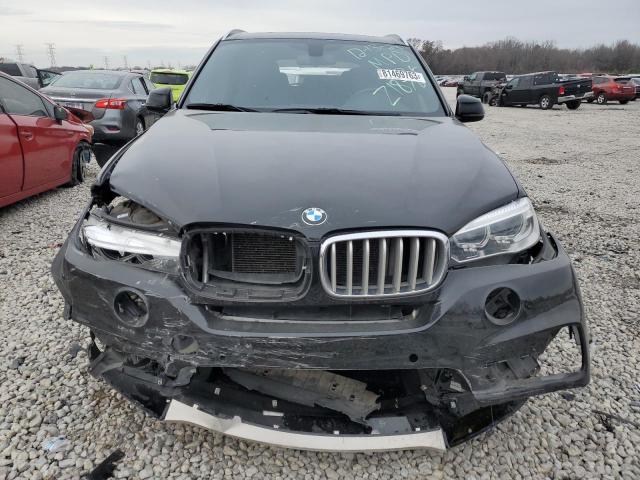 Photo 4 VIN: 5UXKR2C5XJ0Z18761 - BMW X5 