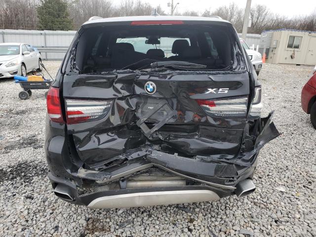 Photo 5 VIN: 5UXKR2C5XJ0Z18761 - BMW X5 