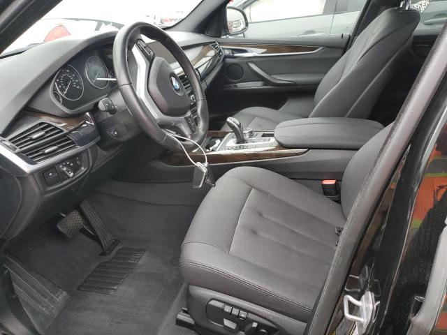 Photo 6 VIN: 5UXKR2C5XJ0Z18761 - BMW X5 