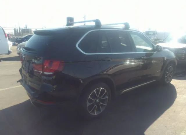 Photo 3 VIN: 5UXKR2C5XJ0Z22356 - BMW X5 