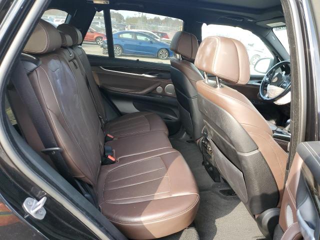 Photo 9 VIN: 5UXKR6C30H0J85295 - BMW X5 