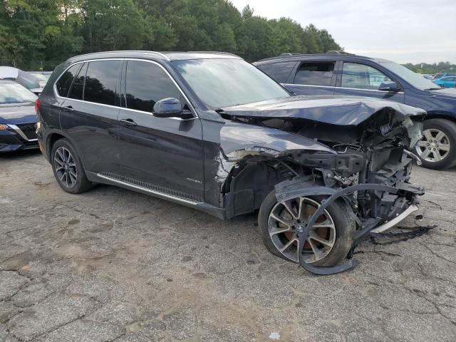 Photo 3 VIN: 5UXKR6C31H0J84835 - BMW X5 XDRIVE5 