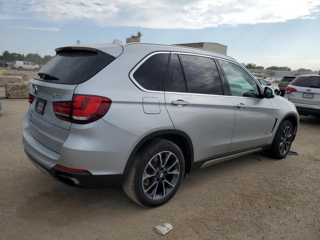 Photo 2 VIN: 5UXKR6C31H0U12929 - BMW X5 XDRIVE5 