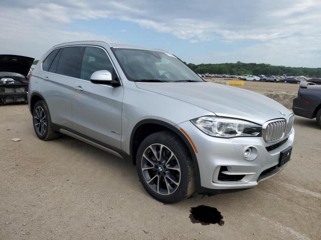 Photo 3 VIN: 5UXKR6C31H0U12929 - BMW X5 XDRIVE5 