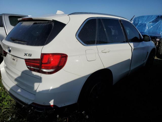 Photo 2 VIN: 5UXKR6C31H0U13918 - BMW X5 XDRIVE5 