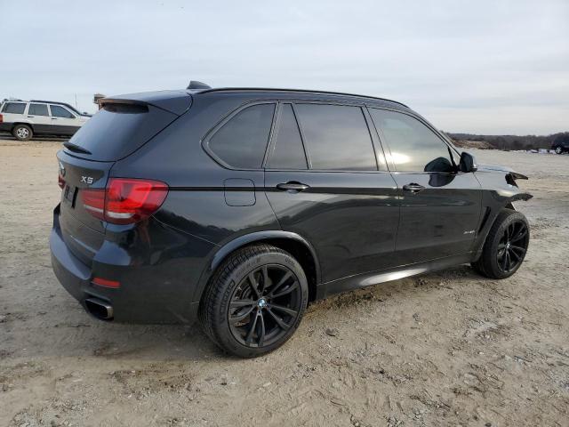 Photo 2 VIN: 5UXKR6C38H0J85481 - BMW X5 