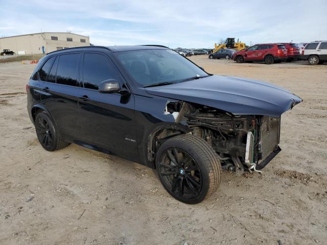 Photo 3 VIN: 5UXKR6C38H0J85481 - BMW X5 