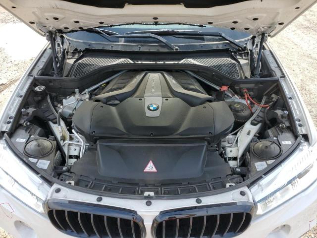 Photo 10 VIN: 5UXKR6C3XH0U13996 - BMW X5 XDRIVE5 