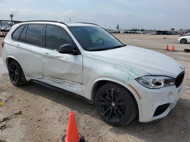 Photo 3 VIN: 5UXKR6C3XH0U13996 - BMW X5 XDRIVE5 