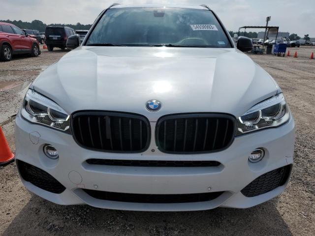 Photo 4 VIN: 5UXKR6C3XH0U13996 - BMW X5 XDRIVE5 