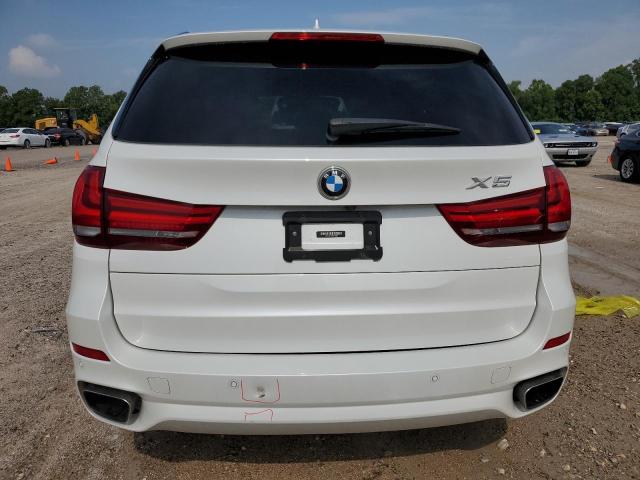 Photo 5 VIN: 5UXKR6C3XH0U13996 - BMW X5 XDRIVE5 