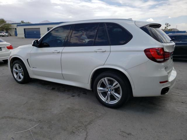 Photo 1 VIN: 5UXKR6C50E0C03679 - BMW X5 