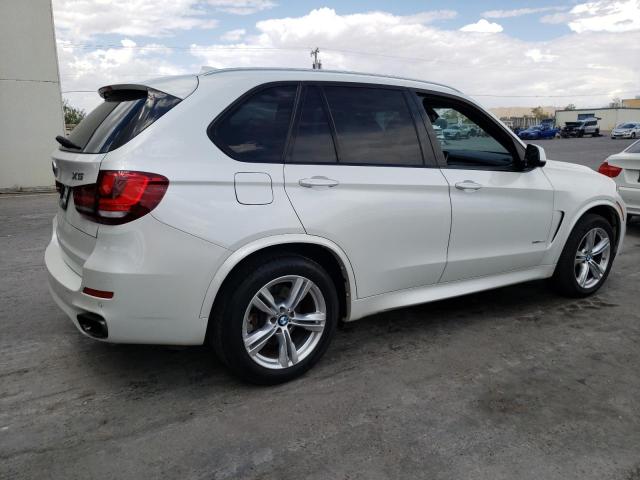 Photo 2 VIN: 5UXKR6C50E0C03679 - BMW X5 