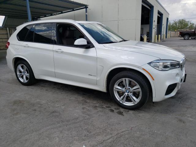 Photo 3 VIN: 5UXKR6C50E0C03679 - BMW X5 