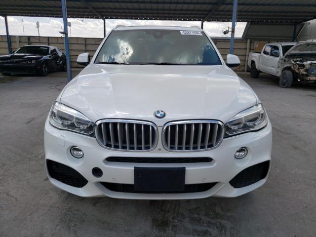 Photo 4 VIN: 5UXKR6C50E0C03679 - BMW X5 