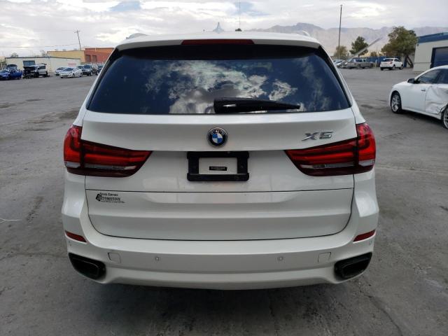 Photo 5 VIN: 5UXKR6C50E0C03679 - BMW X5 