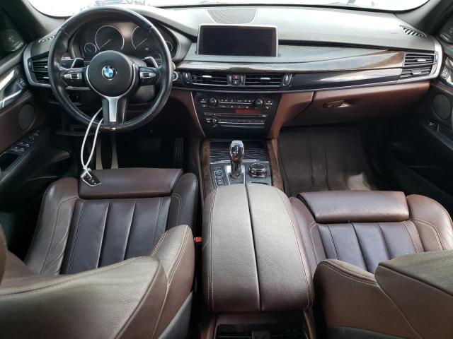 Photo 7 VIN: 5UXKR6C50E0C03679 - BMW X5 