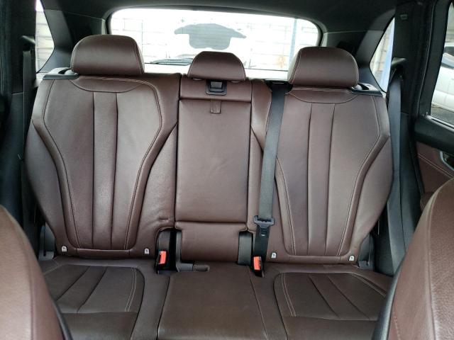 Photo 9 VIN: 5UXKR6C50E0C03679 - BMW X5 