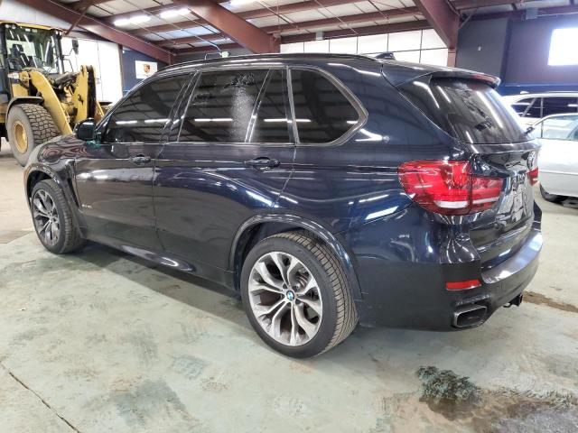 Photo 1 VIN: 5UXKR6C50E0C03827 - BMW X5 XDRIVE5 