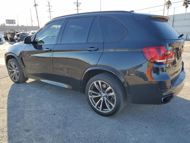 Photo 1 VIN: 5UXKR6C50E0J72320 - BMW X5 XDRIVE5 