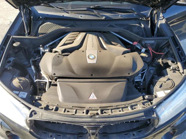 Photo 11 VIN: 5UXKR6C50E0J72320 - BMW X5 XDRIVE5 