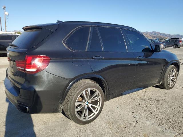 Photo 2 VIN: 5UXKR6C50E0J72320 - BMW X5 XDRIVE5 