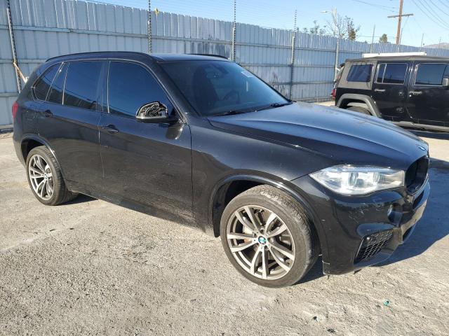 Photo 3 VIN: 5UXKR6C50E0J72320 - BMW X5 XDRIVE5 