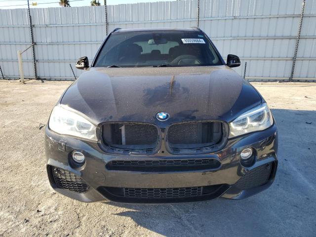 Photo 4 VIN: 5UXKR6C50E0J72320 - BMW X5 XDRIVE5 